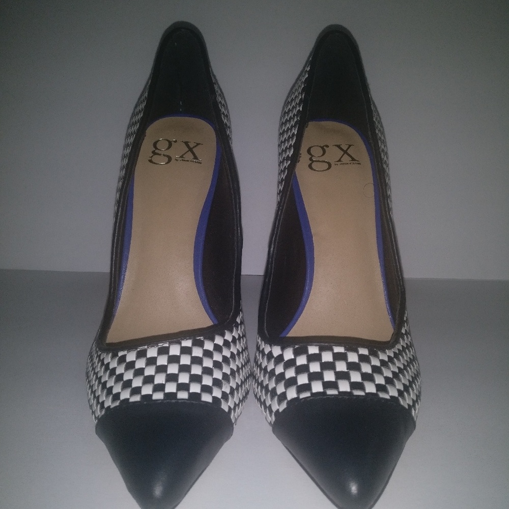 GX by Gwen Stephani